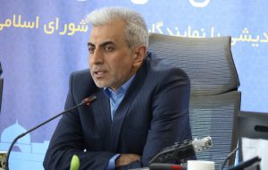 هشدار به متقاضیان مسکن ملی؛ آورده را تکمیل نکنید، حذف می شوید
