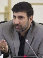 طرح جهش تولید مسکن مورد تایید شورای نگهبان قرار گرفت