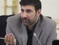 طرح جهش تولید مسکن مورد تایید شورای نگهبان قرار گرفت طرح جهش تولید مسکن مورد تایید شورای نگهبان قرار گرفت