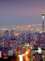 بازار مسکن به روایت «هدانیک»