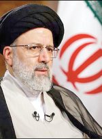 تلاش می‌کنیم سهم سنگین مسکن در سبد خانوار کاهش یابد