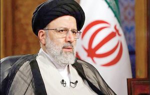 تلاش می‌کنیم سهم سنگین مسکن در سبد خانوار کاهش یابد