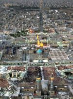 قیمت مسکن در مشهد در حال کاهش اما اجاره‌بها رو به افزایش است