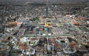 قیمت مسکن در مشهد در حال کاهش اما اجارهبها رو به افزایش است قیمت مسکن در مشهد در حال کاهش اما اجارهبها رو به افزایش است