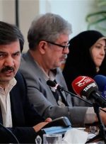 برگزاری جلسات روزانه برای تامین زمین نهضت ملی مسکن