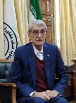 مشاوران املاکی که بیعانه بگیرند یا کد رهگیری ندهند، پلمب می شوند