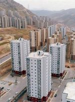 خطر مسکن حمایتی برای بانک ها
