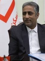 پیشنهادهای جذاب برای تامین مالی ۳۶۰ هزار میلیارد تومانی پروژه نهضت ملی مسکن؛ کارت مصالح ساختمانی عملیاتی شد