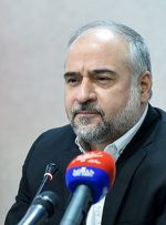 لزوم توجه به تورم در اجرای قانون جهش تولید مسکن