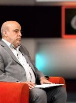 ایرانی ها با ۴۰ سال پس انداز خانه دار می شوند