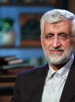 اجرای قانون جهش تولید مسکن جامع و در راستای سیاست‌های کلان باشد