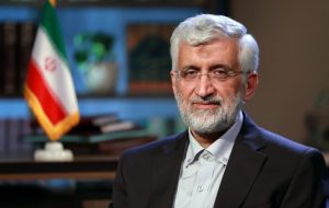 اجرای قانون جهش تولید مسکن جامع و در راستای سیاستهای کلان باشد اجرای قانون جهش تولید مسکن جامع و در راستای سیاستهای کلان باشد