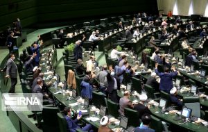 ناظران مجلس در هیات امنای صندوق ملی مسکن انتخاب شدند ناظران مجلس در هیات امنای صندوق ملی مسکن انتخاب شدند