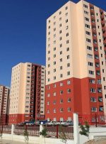یک میلیون و ۷۳۴ هزار نفر در طرح نهضت ملی مسکن ثبت ‌نام کردند