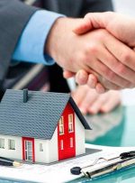 تاکتیک «تبدیل به احسن» در بازار راکد مسکن