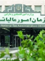 مالیات یک میلیونی برای یک میلیون مسکن