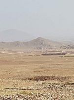 جاذبه ملاکی برای دولتیان جاذبه ملاکی برای دولتیان