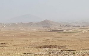 جاذبه ملاکی برای دولتیان
