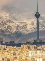 تهران چهارمین شهر گران دنیا در مسکن