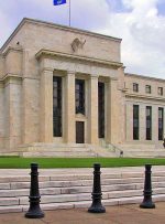 بانک مرکزی امریکا نگران قیمت مسکن