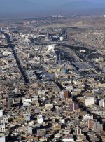 مردم استان جا مانده مسکن حمایتی ثبت نام کنند