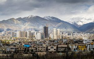 فایل‌های «سرمایه‌گذاری» روانه بازار مسکن شد