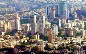 عرضه املاک تهران با تخفیف ۱۲ درصدی / پیش‌ بینی قیمت مسکن در صورت شکست برجام