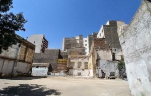رهن مسکن در جنوب تهران