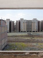رسوب فایل‌‌‌‌های نامرغوب در بازار مسکن