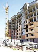 مسکن دولتی گروگان ملاکها مسکن دولتی گروگان ملاکها