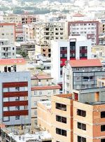 افزایش فروشنده‌های واقعی در بازار مسکن
