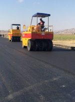 وقتی «آسفالت‌کار» سازنده مسکن مهر شد!