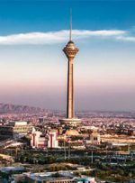 سهم صفر «پایتخت» از یک میلیون مسکن