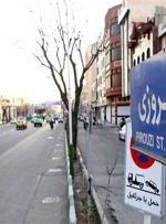 قیمت مسکن در پرمشتری‌ ترین مناطق تهران + جدول
