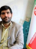 ۲ شرط تازه شهرداری برای تکمیل پروژه های تهران