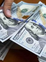 تاثیر قیمت دلار بر بازار مسکن