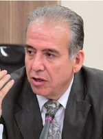 نظر رییس اتاق چین درباره حضور کارگران چینی در مسکن حمایتی