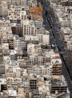 قیمت مسکن در قدیمی‌ترین محلات پایتخت