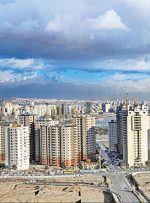شناسایی و تجمیع ۱۱۱ هزار هکتار اراضی ساخت مسکن در «بانک زمین»