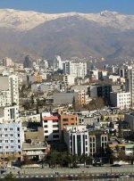 بازار مسکن بر پیچ اصلاح یا آشفتگی؟ بازار مسکن بر پیچ اصلاح یا آشفتگی؟