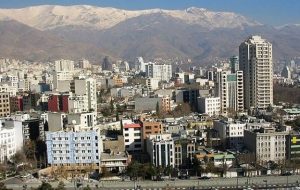 بازار مسکن بر پیچ اصلاح یا آشفتگی؟ بازار مسکن بر پیچ اصلاح یا آشفتگی؟