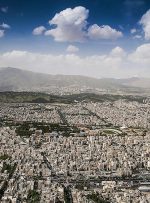 وضعیت قرمز در بازار نوسازها
