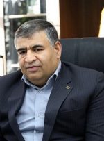 جزییات پرداخت وام خود مالکی مسکن
