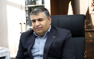 جزییات پرداخت وام خود مالکی مسکن جزییات پرداخت وام خود مالکی مسکن
