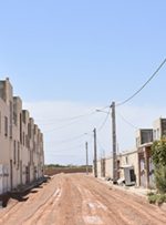 ‌تحقق ساخت سالانه یک میلیون مسکن‌ در گرو چینش نیروی انسانی کارآمد