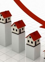 علائم کاهش قیمت مسکن