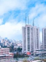 جزئیات پرداخت وام ۲۵۰ تا ۴۵۰ میلیون تومانی نهضت ملی مسکن