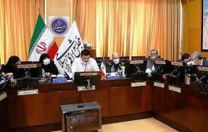واگذاری مسکن به خانواده های معلول واگذاری مسکن به خانواده های معلول