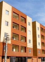 تمدید ثبت نام نهضت ملی مسکن تا پایان آذرماه