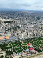 تهیه طرح تفصیلی اردبیل از زمانبندی عقب است